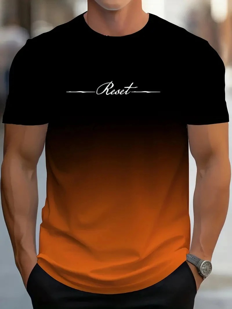 #T-shirt