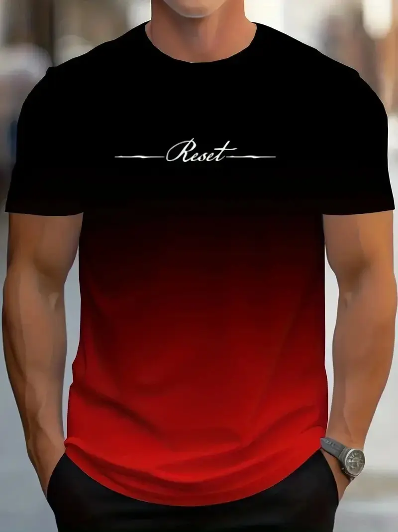 #T-shirt
