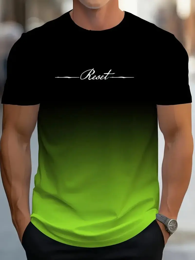 #T-shirt
