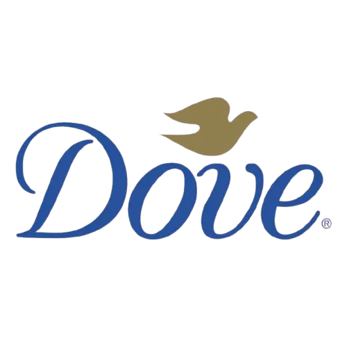 Dove
