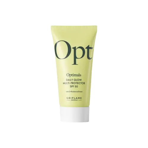 product-Image-Opt Optimals Daily Glow Multi-Protector 