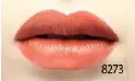 أحمر شفاه بيرلى 8273