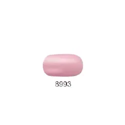 طلاء اظافر بيرلى 8993