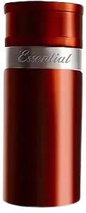 عطر أودو برفان اسينشال (رجالى)