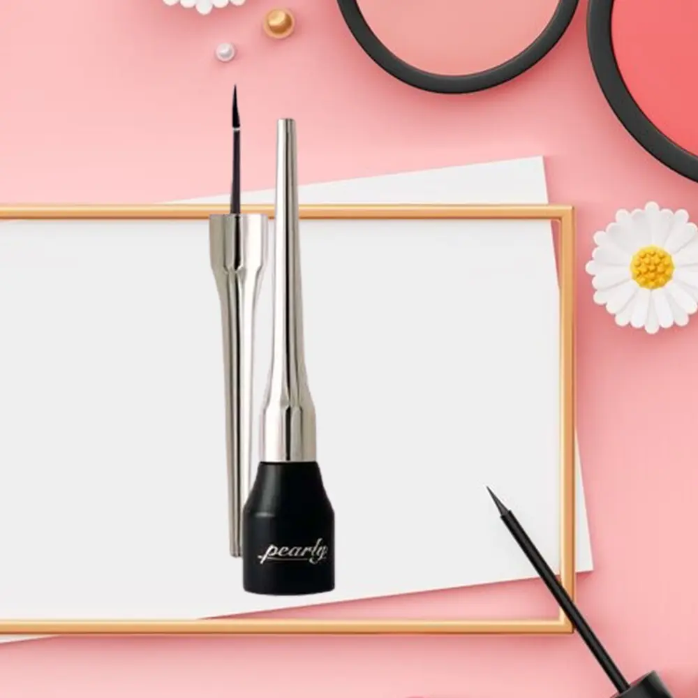 ديب لاينر بيرلى | Pearly Deep Liner