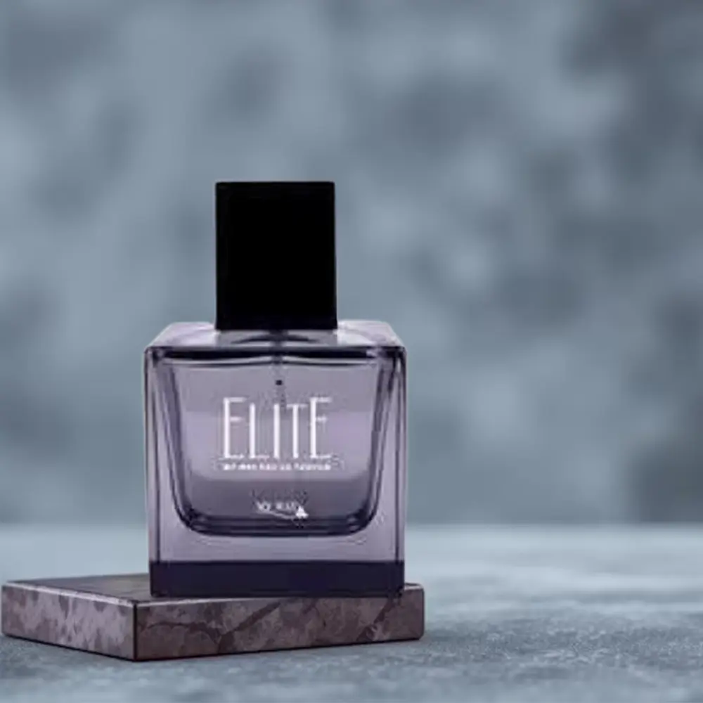 عطر أودو برفان إليت (رجالى) ELITE 55ml | عطر قوي يناسب المساء