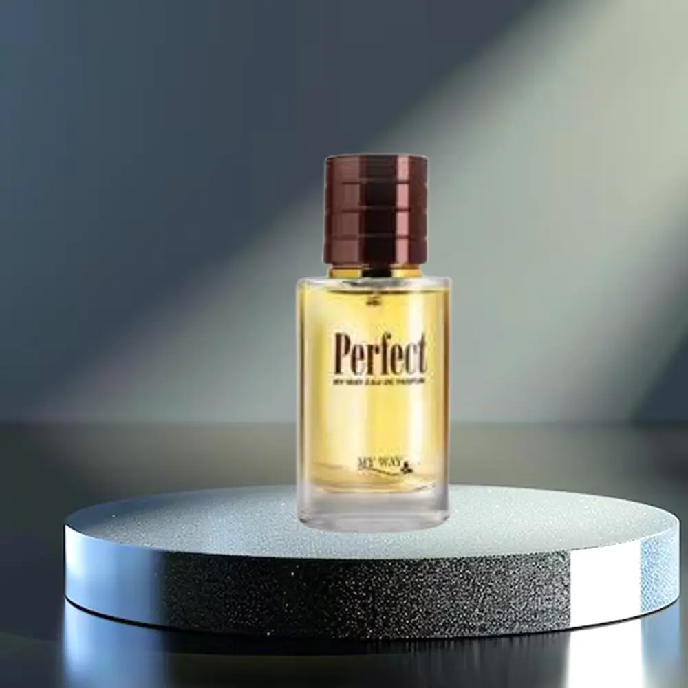 عطر أودو برفان بيرفكت (رجالى) Perfect 65ml