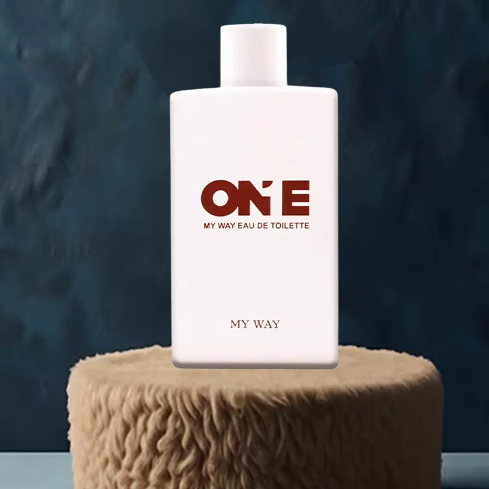 أودو برفان وان (ONE) 45ml -  عطر رجالي مميز لجميع الأوقات