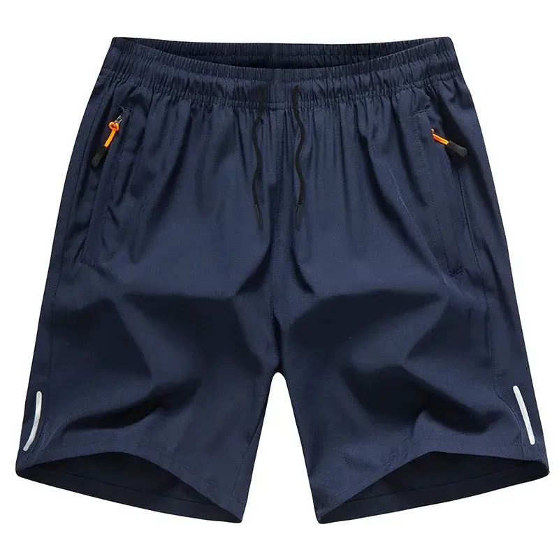 Upgrade your workout with the JIAYAN 2025 men's athletic performance gym shorts. These new summer training and running joggers come with convenient pockets and are available in sizes M-8XL. Designed for comfort and flexibility, they are perfect for your gym sessions, runs, or casual wear | US $2.47