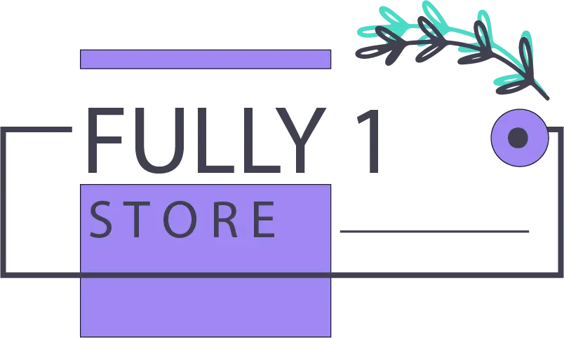 fully